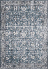 Whispering Waves - Seggada